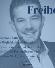 Clearstone GmbH Bild 9