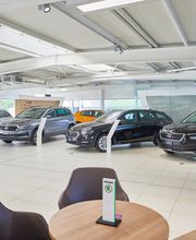 AMAG Dulliken Bild 14