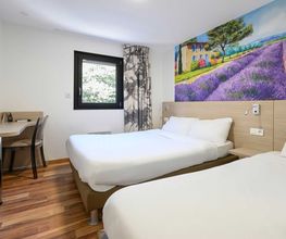 B&B HOTEL Bollène image 6