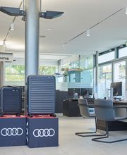 AMAG Letzigrund Bild 6