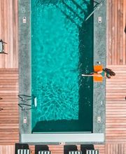 Auf Im und ums Haus Christian Haussener Bild 4