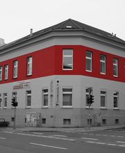 RAe Lohkamp & Teepe Bild 1