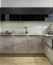 Küchenstudio Andreas Hoffmann Bild 2