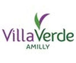 VillaVerde Montargis - Amilly image 1