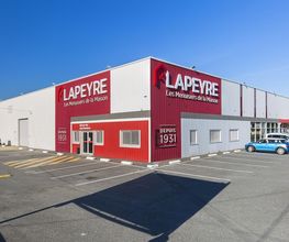 Lapeyre image 1