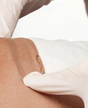 Xavier Kathline image 1