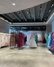 Outlet Emé Marcianise immagine 1