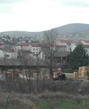 Emballages Font image 2