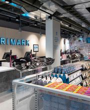 Primark Bild 6