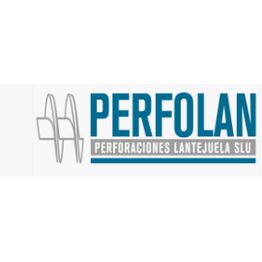 PERFOLANLOGO.PNG