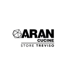 Aran Cucine Store Treviso