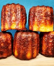 Boulangerie Around the bread image 15