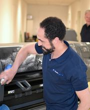 dograTEC GmbH Bild 4