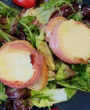 Domaine Malar image 17