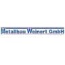 Metallbau Weinert GmbH