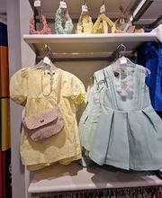 OKAIDI GENEVE- BALEXERT Bild 7