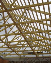 Zimmerei Alexander Krauß Bild 2