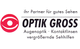Optik Gross