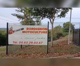 Bordignon Motoculture image 8