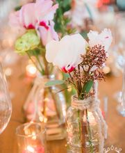 dieblumenbinder Bild 3