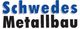 Schwedes Metallbau GbR