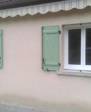 Vincent Spitz Fenetres Et Volets V2f image 2