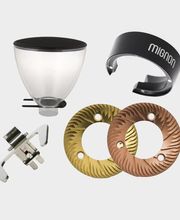 PRO Kaffeemaschine Service AG Bild 14