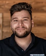 Smilesolutions Zahntechnik | Inh. Peter Böttcher Bild 8