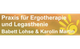 Praxis f. Ergotherapie u. Legasthenie Babett Lohse-Finsterbusch & Karolin Martin