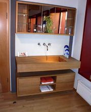 Treppenbau Biehler Bild 7