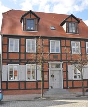 Architekturbüro Wieck & Partner Bild 4