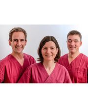 MKG im Carrè Bild 1