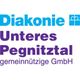 Diakonie Unteres Pegnitztal gemeinnützige Gesellschaft mit beschränkter Haftung