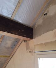 Robi Bau Service Bild 12