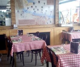 A10 CANTEEN image 10