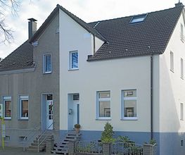 Maler- und Putzgeschäft Weiß GmbH Bild 4