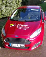 Pflege up Land Bild 3