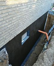 Das Bauteam UG (haftungsbeschränkt) Bild 2