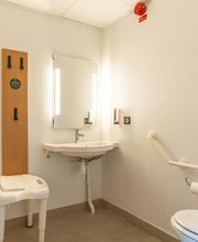 B&B HOTEL Aix-en-Provence Le Tholonet image 13