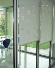 Lütolf Wintergärten AG Bild 8