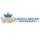 VIP Medical Service Brandenburg