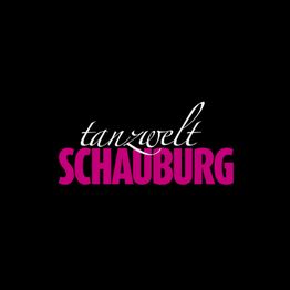 Tanzwelt Schauburg GmbH