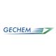 Gechem GmbH & Co. KG
