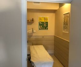 181491374-1-embKggzZEQ1561055200926.jpeg