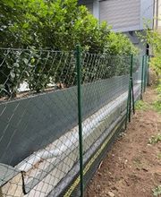 Haus- und Gartenservice - Mittelfranken Pavel Vostarek Bild 9