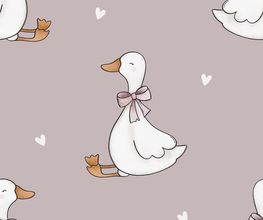 jojohandmadewithlove Bild 3