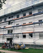 konzeptbau GmbH Bild 2