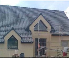 Flandres Enduits SARL image 1