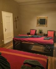 IN Thai Massage & Head Spa Bild 9