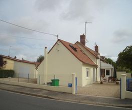 Gaudon Pierre image 2